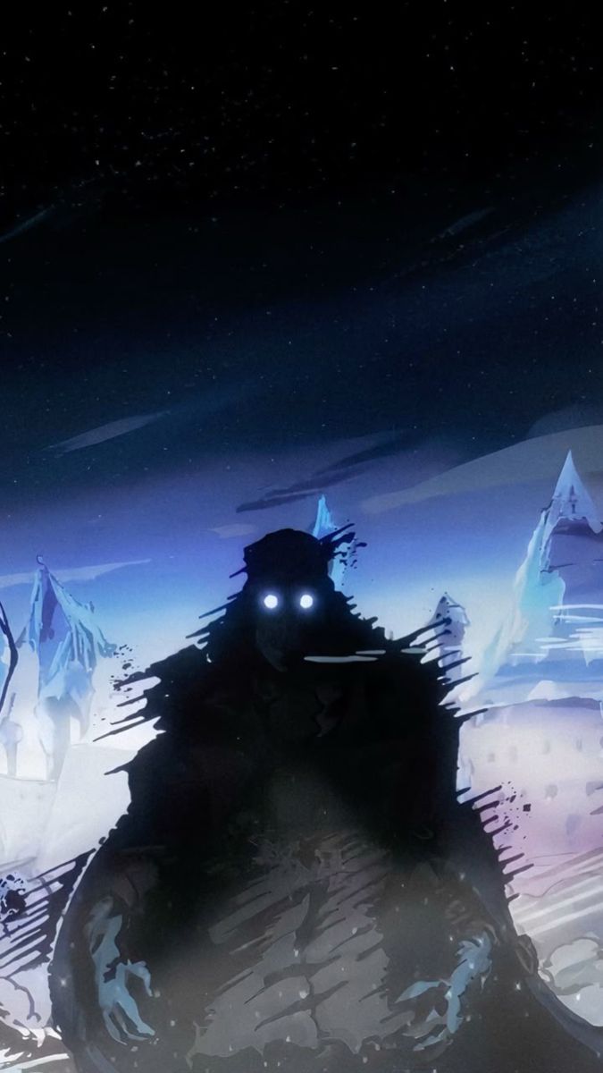 O MELHOR DO MUNDO GEEK SE ENCONTRA AQUI!!